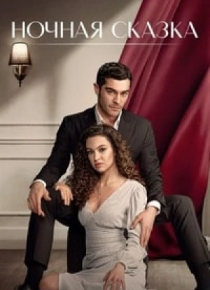 Ночная сказка