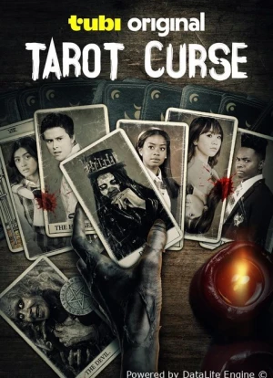 Проклятье таро