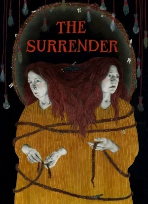 Капитуляция