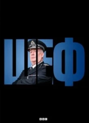 Шеф 1-2 сезон 2025